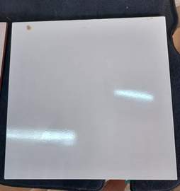 img2