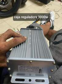 img1