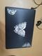 laptop impecable Asus 14 intel graphic HD de 5ta gen