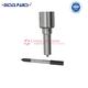 Common Rail Injector Nozzle L321PBC