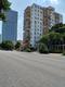 Venta de apartamento en el Vedado 
