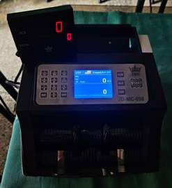 img1