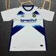 camiseta Tenerife imitacion 24/25