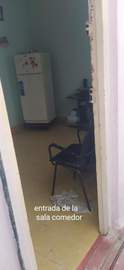 img1