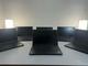 Laptops en venta 