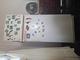 Haier grande en venta 