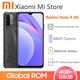 Xiaomi redmi note 10 5G 53053559