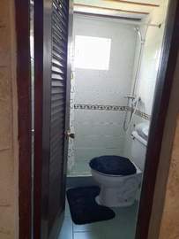 img1