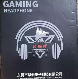 img0