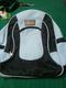 se vende mochila