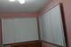 2 cortina de PVC. 160 x 105