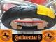 150 CUC GOMA DE MOTO RIN 16 X 4.50 (130/90), TEL 45244690, J