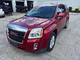 GMC Terrain Available for sale and deliver in Cuba 