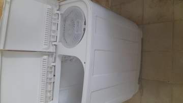 img1