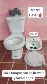 img1