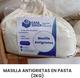 Masilla , Marmolina, Pintura de vinil acrílicas, Cemento Col