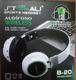 Audifonos ( Diadema Casco ) STELAU B20 y B30