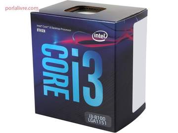 img3