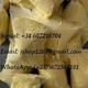 buy 6cladba , 6cl-adb a, 5cladba online WhatsApp (+237)6725