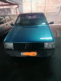 img0
