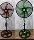 Venta De Ventiladores 