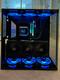 Se vende torre Gama Alta i9 13900F + RTX 4080 Super + Asus R