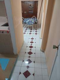 img0