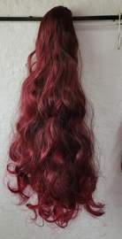img0