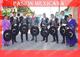  Mariachi Pasión Mexicana 54946512