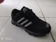 Tenis Adidas negros 41