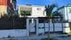 2 casas en 1, 5/4 +1/4 estudio 3 baños Carpoch piscina 1/4 d