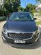 Kia Sedona en venta 