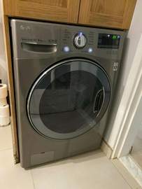 img0