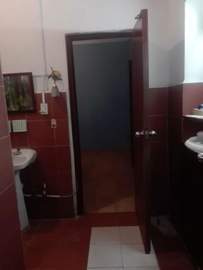 img3