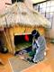 African Healer in Canada ,+27735584255 SOUTH AFRICA , 
