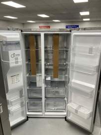 img2