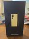 Unlocked Apple iphone 13 Pro Max/Samsung S25 ultra