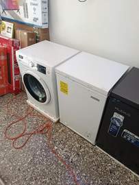 img1