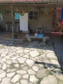 img4