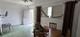 Apartamento de 2/4 en el Reparto Almendares en Playa