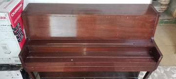 img1