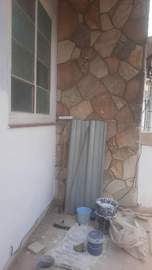 img1
