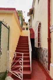 img0