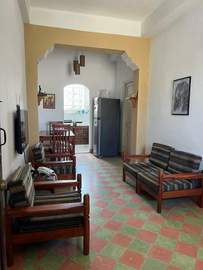 img1