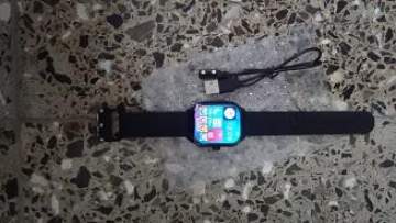 img0