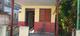 Vendo casa pequeñaPTA calle plibre 1/4 SSuarez no corredores