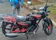 Motos de combustión AVA JAGUAR 