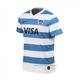 Camiseta Rugby Argentina