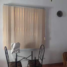 img1