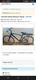 Vendo bicicleta Hiland Shimano Citizen 7 velocidades 